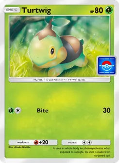 Turtwig